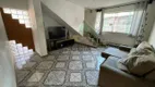 Foto 3 de Casa com 3 Quartos à venda, 143m² em Liberdade, Belo Horizonte