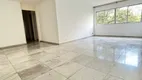 Foto 3 de Apartamento com 3 Quartos para alugar, 110m² em Santana, São Paulo