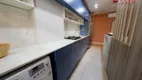 Foto 16 de Apartamento com 2 Quartos à venda, 52m² em Estância Velha, Canoas