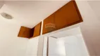 Foto 10 de Apartamento com 3 Quartos à venda, 112m² em Graças, Recife