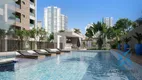 Foto 15 de Apartamento com 3 Quartos à venda, 116m² em Dionísio Torres, Fortaleza