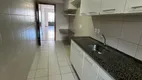 Foto 21 de Apartamento com 3 Quartos à venda, 107m² em Boa Viagem, Recife