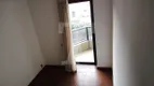 Foto 17 de Apartamento com 4 Quartos à venda, 290m² em Alto de Pinheiros, São Paulo