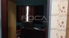 Foto 11 de Sobrado com 2 Quartos à venda, 180m² em VILA VIRGINIA, Ribeirão Preto