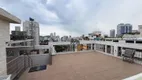 Foto 24 de Cobertura com 4 Quartos à venda, 404m² em Ponta da Praia, Santos