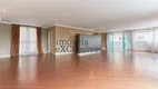 Foto 35 de Apartamento com 3 Quartos para alugar, 297m² em Batel, Curitiba