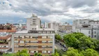 Foto 18 de Apartamento com 3 Quartos à venda, 103m² em Rio Branco, Porto Alegre