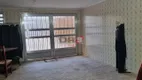 Foto 19 de Sobrado com 3 Quartos à venda, 205m² em Água Rasa, São Paulo