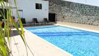 Foto 5 de Apartamento com 3 Quartos à venda, 70m² em Mata da Praia, Vitória