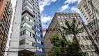 Foto 20 de Apartamento com 2 Quartos à venda, 140m² em Itaim Bibi, São Paulo