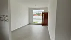 Foto 22 de Casa com 3 Quartos à venda, 94m² em Parque Ipiranga, Resende