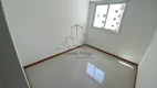 Foto 13 de Cobertura com 4 Quartos à venda, 241m² em Jardim Camburi, Vitória