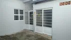 Foto 2 de Casa com 2 Quartos à venda, 110m² em Vila Norma, Salto