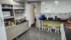 Foto 26 de Casa de Condomínio com 4 Quartos à venda, 200m² em Ingá, Niterói