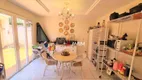 Foto 28 de Casa com 4 Quartos à venda, 357m² em Itacoatiara, Niterói