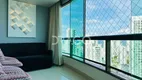 Foto 6 de Apartamento com 4 Quartos à venda, 175m² em Boa Viagem, Recife