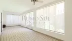 Foto 27 de Casa com 3 Quartos para alugar, 463m² em Morumbi, São Paulo