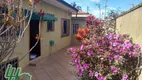 Foto 15 de Casa com 3 Quartos à venda, 223m² em Jardim Pilar, Santo André
