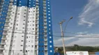 Foto 9 de Apartamento com 2 Quartos à venda, 48m² em Ortizes, Valinhos