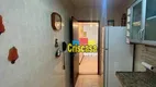 Foto 11 de Apartamento com 2 Quartos à venda, 70m² em Braga, Cabo Frio
