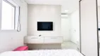 Foto 27 de Apartamento com 3 Quartos para alugar, 227m² em Jardim Anália Franco, São Paulo