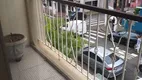 Foto 3 de Apartamento com 3 Quartos à venda, 164m² em Vila Assuncao, Santo André