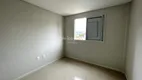 Foto 11 de Apartamento com 3 Quartos à venda, 92m² em Centro, Tubarão