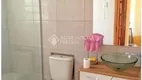 Foto 5 de Apartamento com 2 Quartos à venda, 68m² em São Geraldo, Porto Alegre