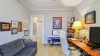 Foto 23 de Apartamento com 4 Quartos à venda, 210m² em Vila Sônia, São Paulo