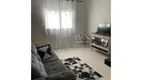 Foto 3 de Apartamento com 2 Quartos à venda, 69m² em Granada, Uberlândia