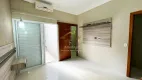 Foto 19 de Casa de Condomínio com 3 Quartos à venda, 264m² em Condominio Figueira I, São José do Rio Preto