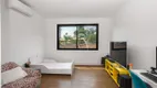 Foto 22 de Casa com 4 Quartos para venda ou aluguel, 585m² em Alto de Pinheiros, São Paulo