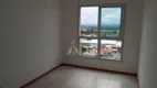 Foto 35 de Apartamento com 3 Quartos à venda, 93m² em Centro, Penha