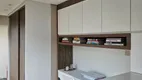 Foto 19 de Apartamento com 3 Quartos à venda, 155m² em Ipiranga, São Paulo