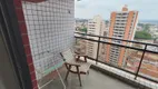 Foto 6 de Apartamento com 3 Quartos à venda, 94m² em Centro, Ribeirão Preto