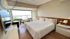Foto 26 de Apartamento com 4 Quartos à venda, 275m² em Ondina, Salvador