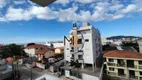 Foto 12 de Apartamento com 2 Quartos à venda, 73m² em Ingleses do Rio Vermelho, Florianópolis
