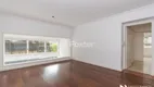 Foto 6 de Apartamento com 3 Quartos à venda, 189m² em Moinhos de Vento, Porto Alegre
