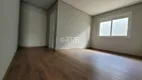 Foto 14 de Casa com 3 Quartos à venda, 150m² em Boa Vista, Novo Hamburgo