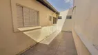 Foto 16 de Casa com 2 Quartos à venda, 105m² em Vila Rezende, Piracicaba