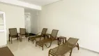 Foto 8 de Apartamento com 3 Quartos à venda, 107m² em Centro, Betim