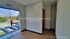 Foto 25 de Sobrado com 3 Quartos à venda, 125m² em Jardim Montevideu, Campo Grande