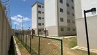 Foto 9 de Apartamento com 2 Quartos à venda, 45m² em Curió, Fortaleza
