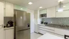 Foto 30 de Apartamento com 4 Quartos à venda, 168m² em Barra da Tijuca, Rio de Janeiro