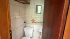 Foto 23 de Casa de Condomínio com 2 Quartos à venda, 89m² em Maracanã, Praia Grande