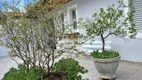 Foto 2 de Casa com 4 Quartos à venda, 190m² em Vila Nova, Campinas