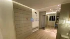 Foto 8 de Apartamento com 2 Quartos à venda, 85m² em Camorim, Rio de Janeiro