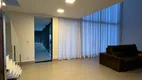 Foto 4 de Casa de Condomínio com 4 Quartos à venda, 470m² em Centro, Bonfim