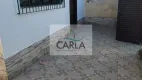 Foto 13 de Casa com 3 Quartos à venda, 90m² em Vila Santo Antônio, Guarujá