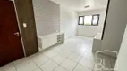 Foto 2 de Apartamento com 2 Quartos à venda, 56m² em Farol, Maceió